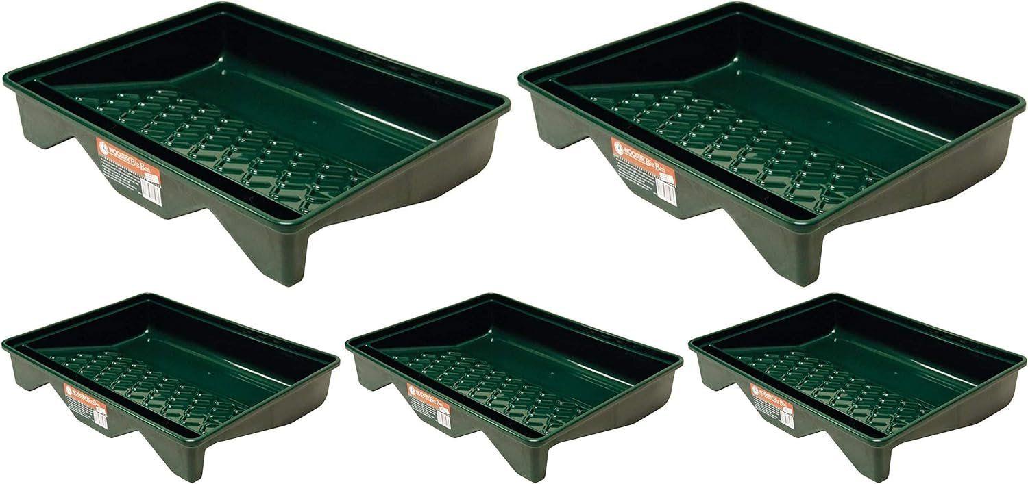 Refurbished Wooster Brush BR412-21 Ben Tray 21" (5-Pack) - Reebelo Österreich