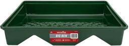 Refurbished Wooster Brush BR412-21 Ben Tray 21" (5-Pack) - Reebelo Österreich