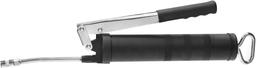 Refurbished Workforce L1310 Lever Grease Gun - Reebelo Österreich