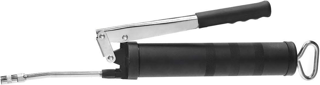 Refurbished Workforce L1310 Lever Grease Gun - Reebelo Österreich