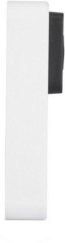 Refurbished Wyze Video Doorbell with Chime (WVDB1WC1) - Reebelo Österreich