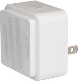 Refurbished Wyze Video Doorbell with Chime (WVDB1WC1) - Reebelo Österreich