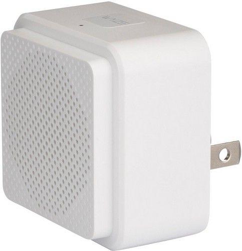 Refurbished Wyze Video Doorbell with Chime (WVDB1WC1) - Reebelo Österreich