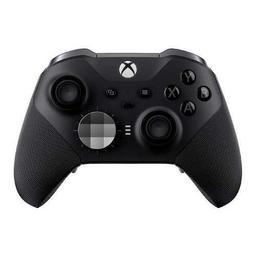 Refurbished Microsoft Xbox One Elite Wireless Controller Series - Reebelo Österreich