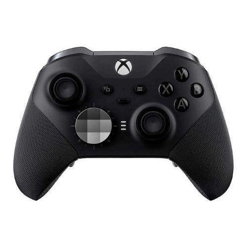 Refurbished Microsoft Xbox One Elite Wireless Controller Series - Reebelo Österreich