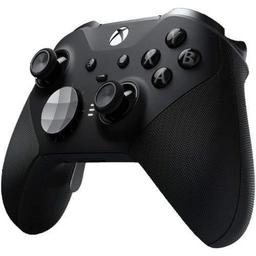 Refurbished Microsoft Xbox One Elite Wireless Controller Series - Reebelo Österreich