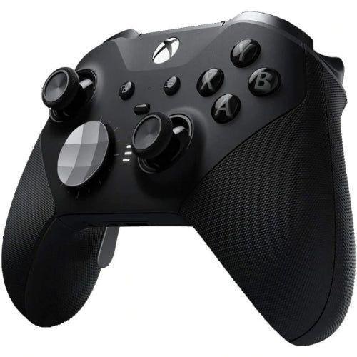Refurbished Microsoft Xbox One Elite Wireless Controller Series - Reebelo Österreich
