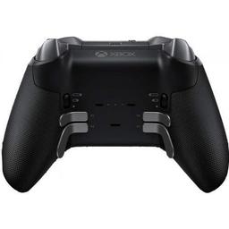 Refurbished Microsoft Xbox One Elite Wireless Controller Series - Reebelo Österreich