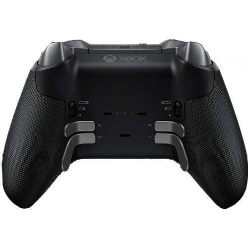 Refurbished Microsoft Xbox One Elite Wireless Controller Series - Reebelo Österreich