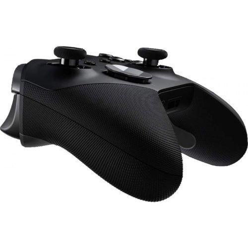 Refurbished Microsoft Xbox One Elite Wireless Controller Series - Reebelo Österreich