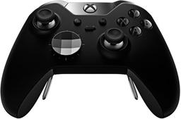 Refurbished Microsoft Xbox One Elite Wireless Controller Series - Reebelo Österreich
