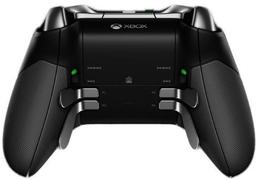 Refurbished Microsoft Xbox One Elite Wireless Controller Series - Reebelo Österreich