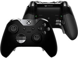 Refurbished Microsoft Xbox One Elite Wireless Controller Series - Reebelo Österreich