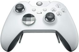 Refurbished Microsoft Xbox One Elite Wireless Controller Series - Reebelo Österreich
