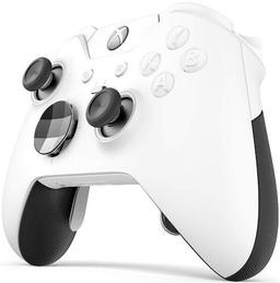 Refurbished Microsoft Xbox One Elite Wireless Controller Series - Reebelo Österreich