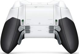 Refurbished Microsoft Xbox One Elite Wireless Controller Series - Reebelo Österreich