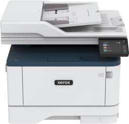 Refurbished Xerox B305/DNI Wireless Mono Laser All-in-One Printer - Reebelo Österreich