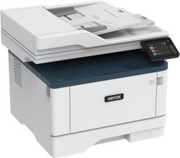Refurbished Xerox B305/DNI Wireless Mono Laser All-in-One Printer - Reebelo Österreich