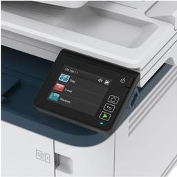 Refurbished Xerox B305/DNI Wireless Mono Laser All-in-One Printer - Reebelo Österreich