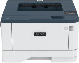 Refurbished Xerox B310/DNI Monochrome-Laserdrucker - Reebelo Österreich