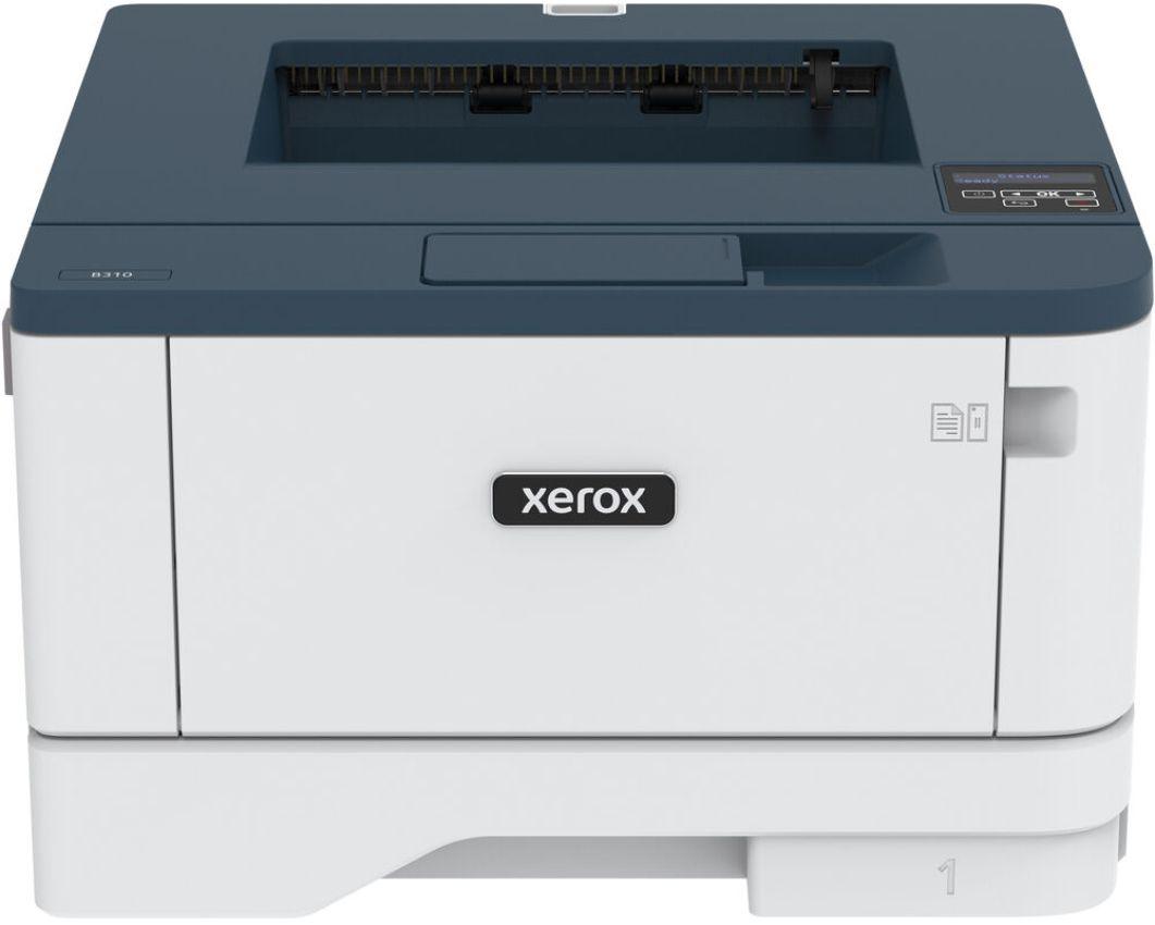 Refurbished Xerox B310/DNI Monochrome-Laserdrucker - Reebelo Österreich