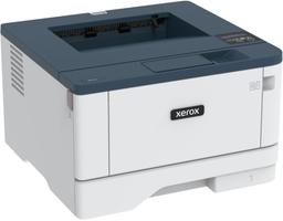 Refurbished Xerox B310/DNI Monochrome-Laserdrucker - Reebelo Österreich