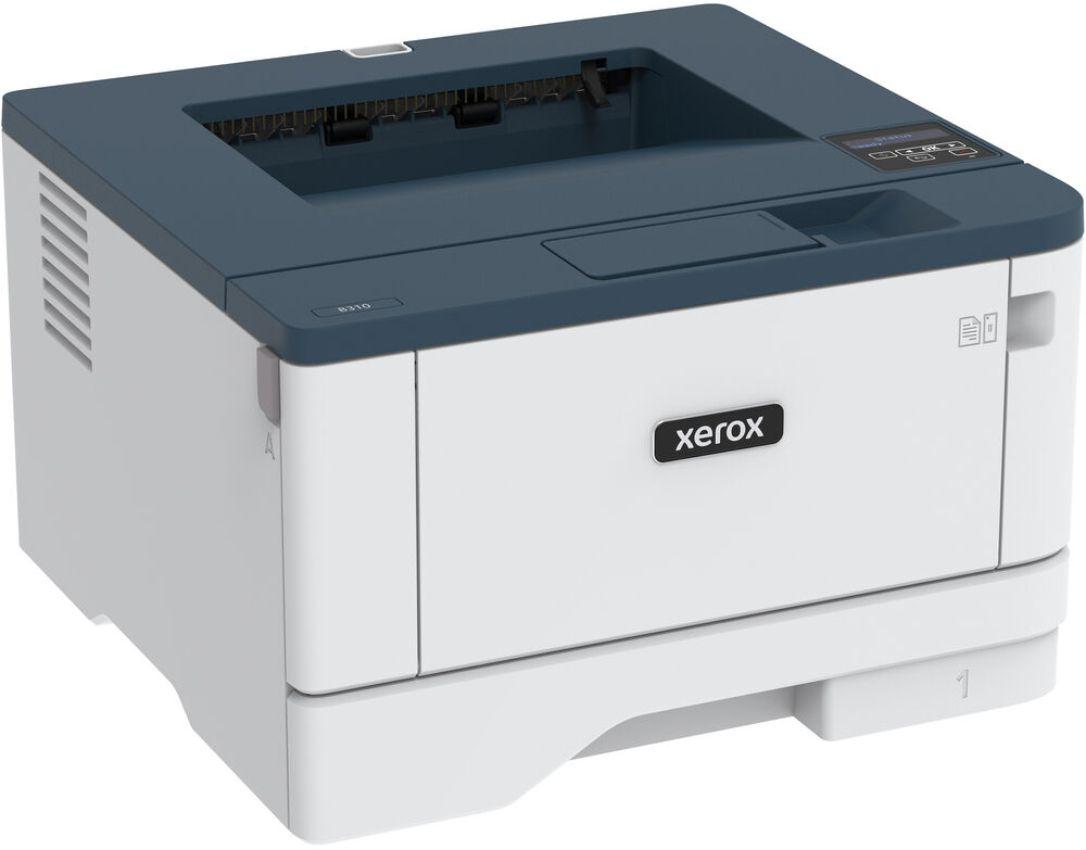 Refurbished Xerox B310/DNI Monochrome-Laserdrucker - Reebelo Österreich