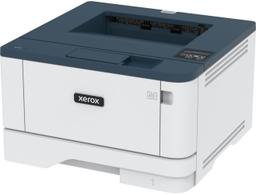 Refurbished Xerox B310/DNI Monochrome-Laserdrucker - Reebelo Österreich