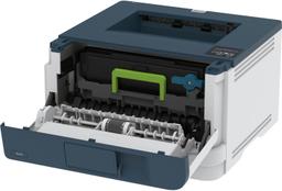 Refurbished Xerox B310/DNI Monochrome-Laserdrucker - Reebelo Österreich
