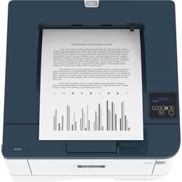 Refurbished Xerox B310/DNI Monochrome-Laserdrucker - Reebelo Österreich