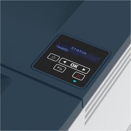 Refurbished Xerox B310/DNI Monochrome-Laserdrucker - Reebelo Österreich
