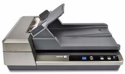 Refurbished Xerox DocuMate 3220 Flachbettscanner - Reebelo Österreich