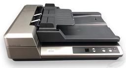 Refurbished Xerox DocuMate 3220 Flachbettscanner - Reebelo Österreich