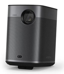 Refurbished XGIMI Halo+ Projektor - Reebelo Österreich