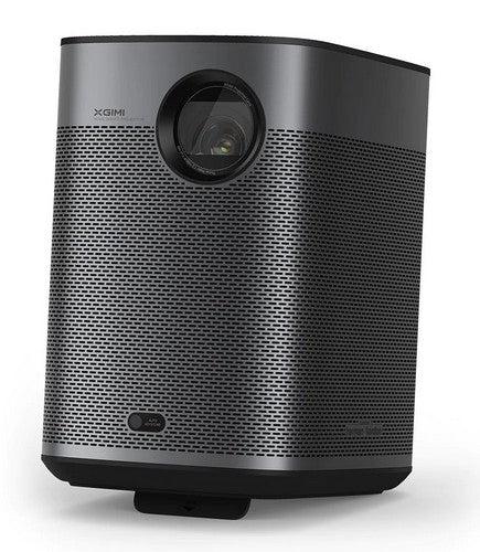 Refurbished XGIMI Halo+ Projektor - Reebelo Österreich