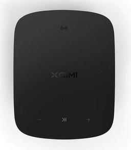 Refurbished XGIMI Halo+ Projektor - Reebelo Österreich