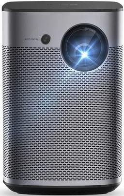 Refurbished Xgimi XGIMI Halo Smart Portable Projector - Reebelo Österreich