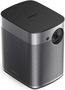 Refurbished Xgimi XGIMI Halo Smart Portable Projector - Reebelo Österreich