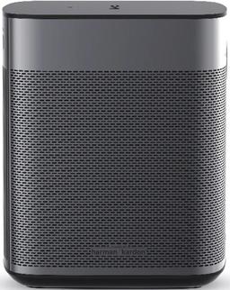 Refurbished Xgimi XGIMI Halo Smart Portable Projector - Reebelo Österreich