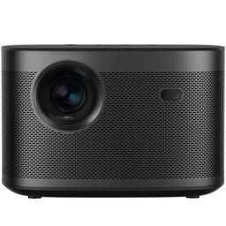 Refurbished XGIMI Horizon Pro 4K Projector - Reebelo Österreich