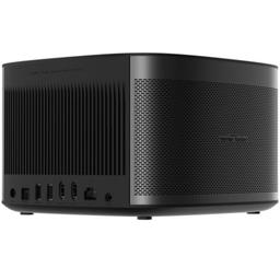 Refurbished XGIMI Horizon Pro 4K Projector - Reebelo Österreich