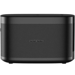 Refurbished XGIMI Horizon Pro 4K Projector - Reebelo Österreich