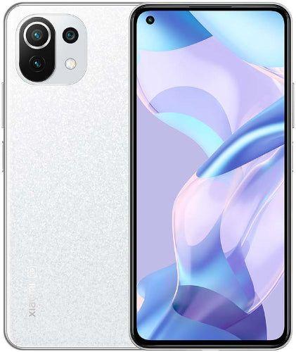 Refurbished Xiaomi 11 Lite (5G) NE - Reebelo Österreich