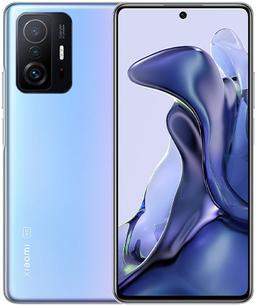 Refurbished Xiaomi 11T (5G) - Reebelo Österreich