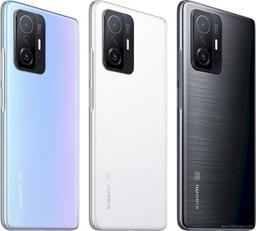 Refurbished Xiaomi 11T (5G) - Reebelo Österreich