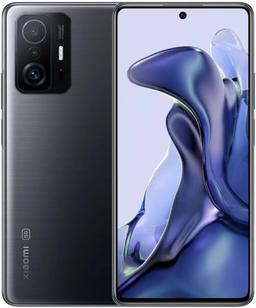 Refurbished Xiaomi 11T (5G) - Reebelo Österreich