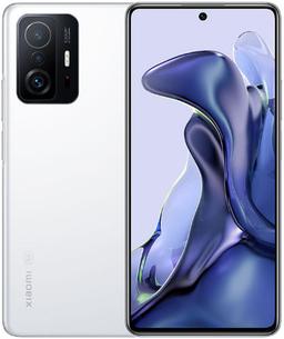 Refurbished Xiaomi 11T (5G) - Reebelo Österreich