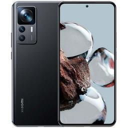Refurbished Xiaomi 12T - Reebelo Österreich