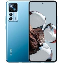 Refurbished Xiaomi 12T - Reebelo Österreich