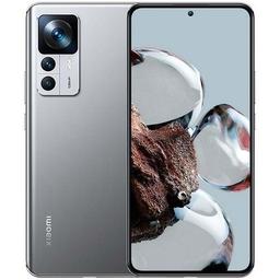Refurbished Xiaomi 12T - Reebelo Österreich